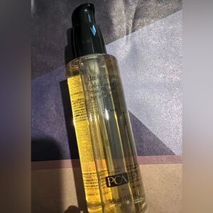 PCA Skin Daily Cleanser Oil